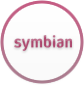 Symbian OS Belle